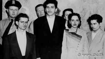 Pro-Trump riot joins a series of security incidents at the U.S. Capitol over the years