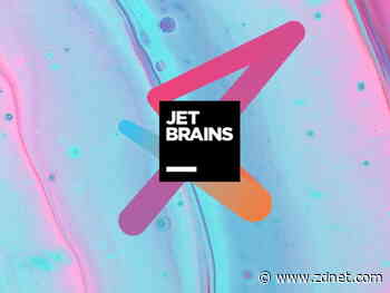 JetBrains denies being involved in SolarWinds hack