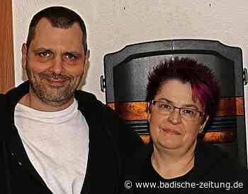 Abschied einer Institution - Steinen - Badische Zeitung