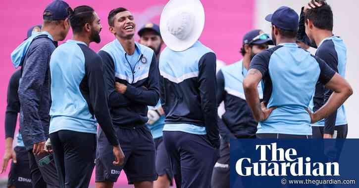 Cricket Australia seeks answers from India on reports of Gabba Test boycott