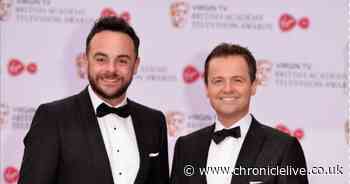 The bizarre items left at Newcastle Travelodges by guests revealed