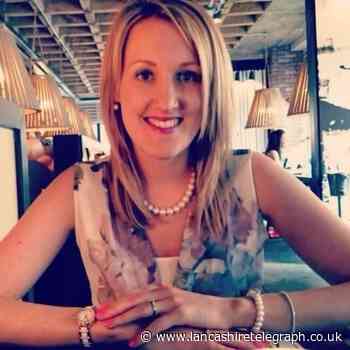 Tooth decay row leads to £7.5k payout for Ribble Valley woman
