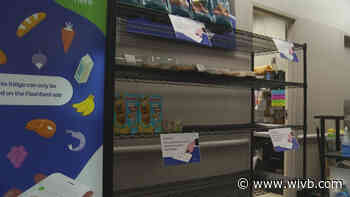 Tops Markets expands 'Flashfood' app; helping shoppers save money and reduce food waste