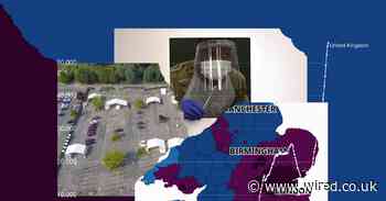 The UK can’t even keep track of its spiralling Covid-19 case numbers