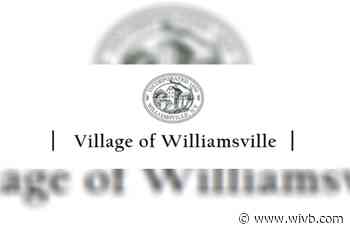 Village of Williamsville explains why a proposed outdoor Bills playoff viewing party won't happen