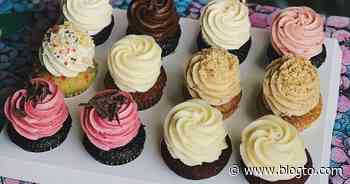 Toronto's most popular spot for cupcakes has closed after a decade in business - blogTO