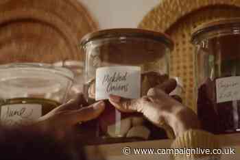 Pick of the Week: Ikea's environmental push comes at the right time