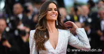 Haar Zoff Um 4360 Euro Kolner Friseur Sagt Lilly Becker Zahlte Extensions Express De Haar Nachrichten Newslocker