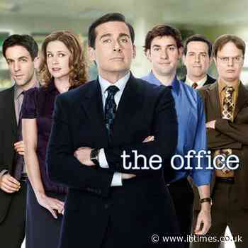 'The Office' fans can rejoice! Creator says reunion 'more likely now'