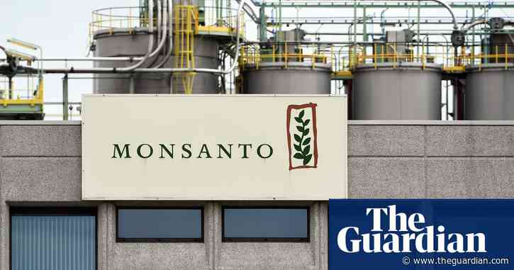 Environment department scientist calls for biotechnology debate