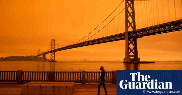 Global heating could stabilize if net zero emissions achieved, scientists say