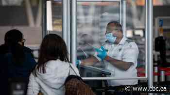 Airline vacation ads face scrutiny as politicians named and shamed for their pandemic trips