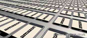 Amazon slated to spend $2 billion on affordable housing for employees