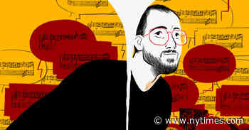 Beethoven’s ‘Für Elise’ Doesn’t Deserve Your Eye Rolls