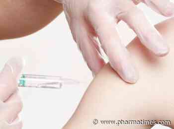 EU approves Moderna’s COVID-19 vaccine
