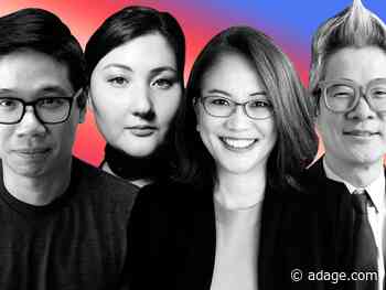 What does inclusion look like for the AAPI community?