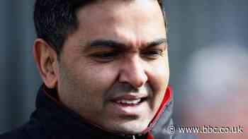 Pakistan CEO Wasim Khan says cricket needs to embrace diverse needs of players