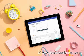 Top tips for homeschooling your children, from the experts