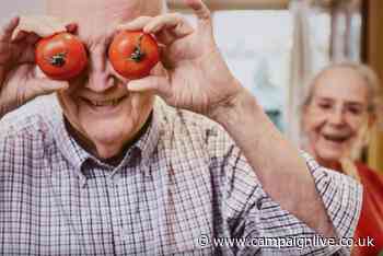 Birds Eye parent Nomad Foods picks Publicis Groupe to 'future-proof' Euro media