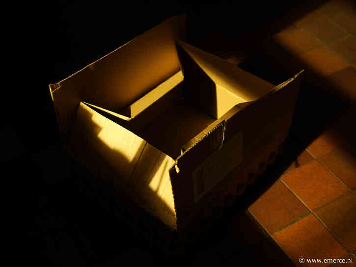 BuyBay verwacht hausse aan retouren