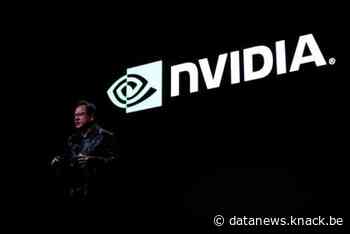 Britse regulator vraagt input rond overname Arm