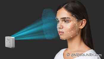 Intel RealSense ID Facial Recognition System Launched, Can Be Used With ATMs and Smart Locks