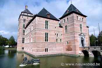 Dertiger krijgt straf met voorwaarden voor verkrachting van 13-jarig meisje