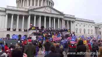 Bestorming Capitool is een boodschap voor communicatie: zoek het ongemak