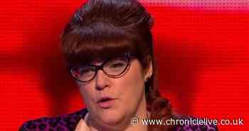 The Chase's Vixen sets viewers straight after question 'backlash'