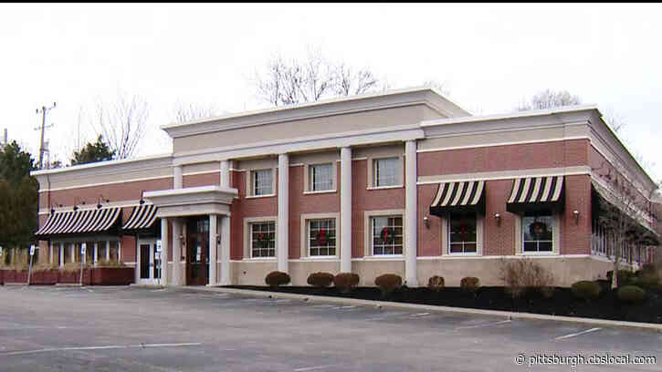 Owners Of Atria’s And Juniper Grill Says They Are Not Ready To Reopen