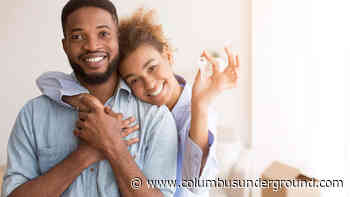 2021 – The Year for Homeowners