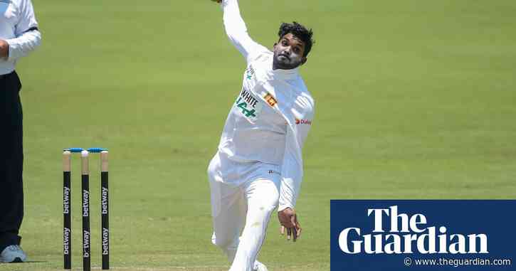 Mickey Arthur has faith in 'streetwise'  Sri Lanka to trouble England