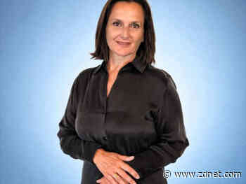 IBM Brazil announces first female general manager