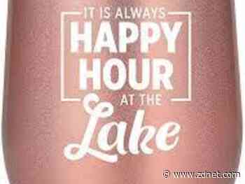 Informatica’s journey to the cloud