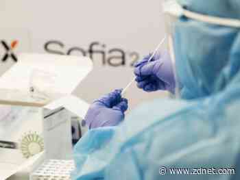 Disgruntled former VP hacks company, disrupts PPE supply, earns jail term