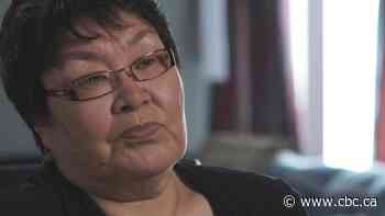 National Inuit women's group calls for adequate birthing support in Nunavut after death of mother