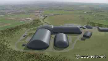 Cumbria coal mine: Government won't block UK's first deep coal mine in three decades