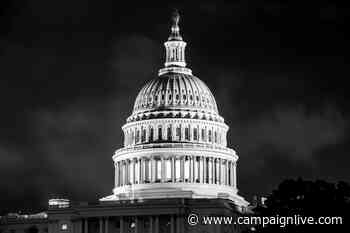 Advertisers pause media spend in wake of Capitol Hill riots