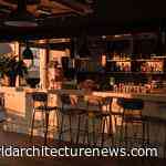 Subtle Japanese touch in Switzerland’s Art House Basel