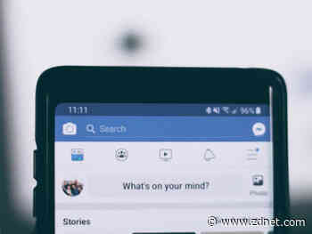 First look at Facebook's smart Ray-Bans coming 'sooner rather than later'