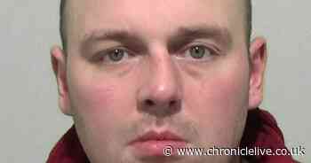 Son stole £2,000 from his mum in treacherous betrayal