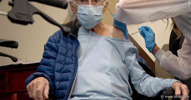 We face three major coronavirus dilemmas. How would you handle them?