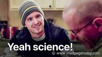 The Problem with the 'Yay Science!' Crowd