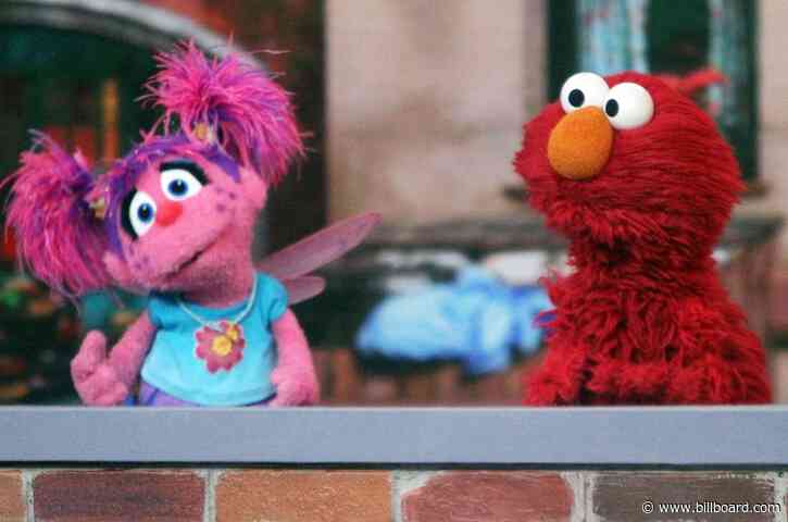 People Really Want a Muppets Version of ‘The Great Gatsby’