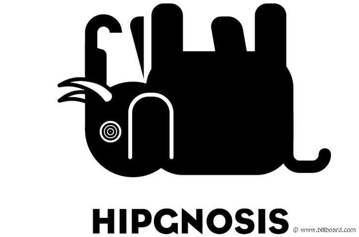 Hipgnosis Gets Another £200 Million For Acquisitions