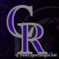 Report: Colorado Rockies Getting New Uniform “Next Year” - SportsLogos.Net News