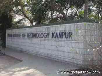 PNB joins hands with IIT Kanpur to set up Fintech Innovation Centre