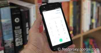 Get free phone service and text messaging from TextNow     - CNET