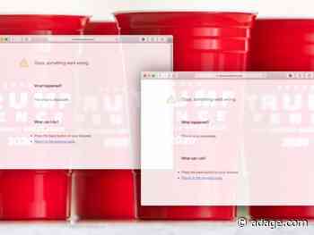 Shopify permanently shuts down Trump e-commerce stores following riots