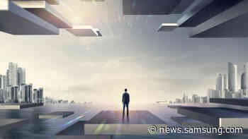 Samsung Introduces 5G Migration Strategy in New Whitepaper: “5G Standalone Architecture” - Samsung Global Newsroom